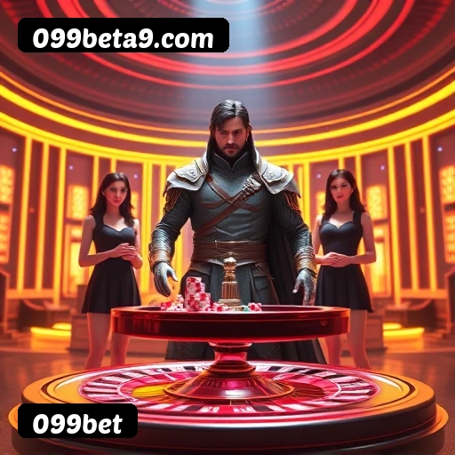 Fortune Dragon - Jogo temático asiático