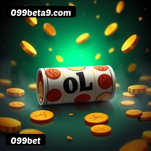 Gates of Olympus - Slot Pragmatic Play