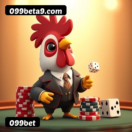 Dicas para ganhar na 099bet