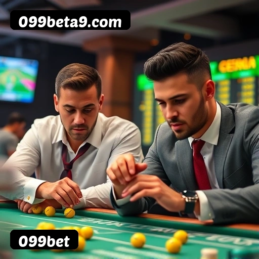 Sweet Bonanza Slot - Pragmatic Play