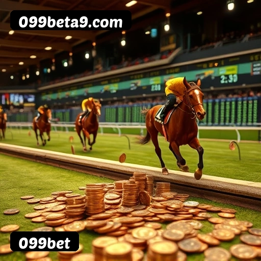 Fortune Tiger Slot Game