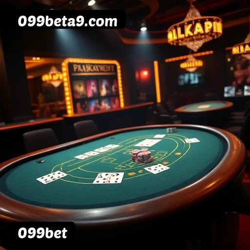 Sorteios e eventos no Facebook