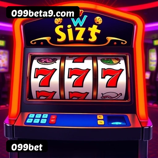 Jogos mobile otimizados