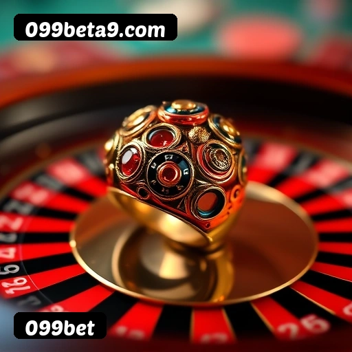 Blackjack ao vivo - Mesas VIP com dealers profissionais