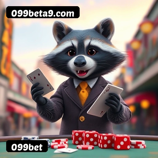 Download iOS 099bet