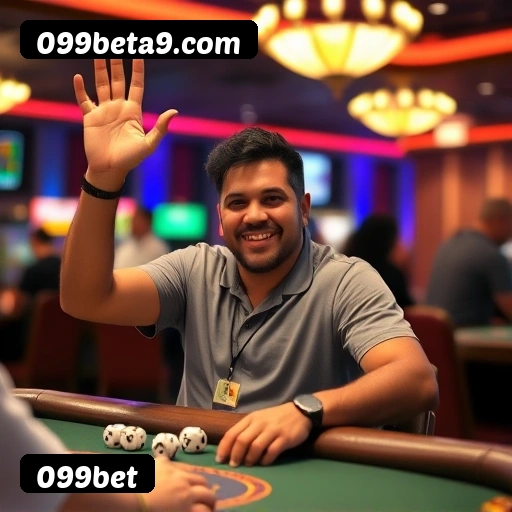 Bikini Paradise - Slot PG Soft com RTP 96.70% e símbolos wild expansivos disponível na 099bet