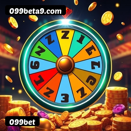 Prosperity Fortune Tree - Slot PG Soft com 4 jackpots progressivos e RTP 96.89% disponível na 099bet