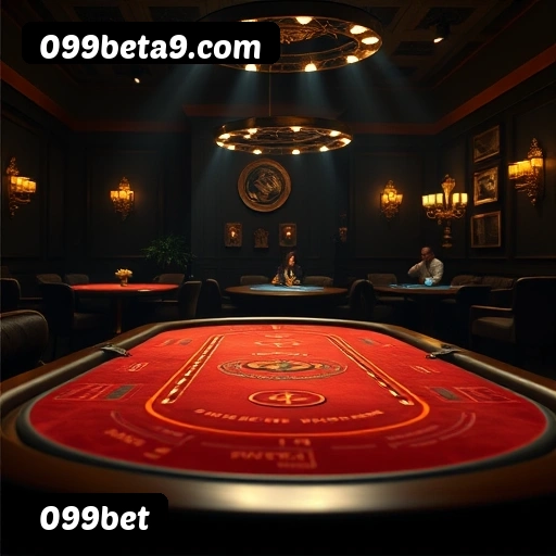 Symbols of Egypt - Slot PG Soft com temática egípcia, RTP 96.71% e símbolos expanding wild disponível na 099bet