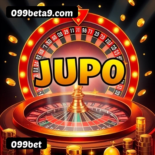 Lottery Instantânea