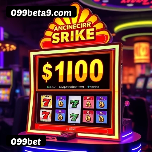 Instalação Android 099bet